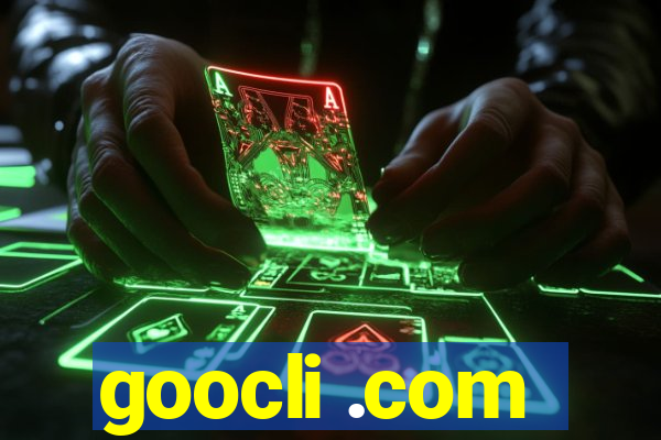 goocli .com